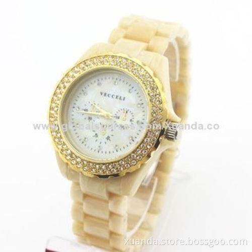 Smarts aluminum watches, 5ATM waterproof, very lightweight